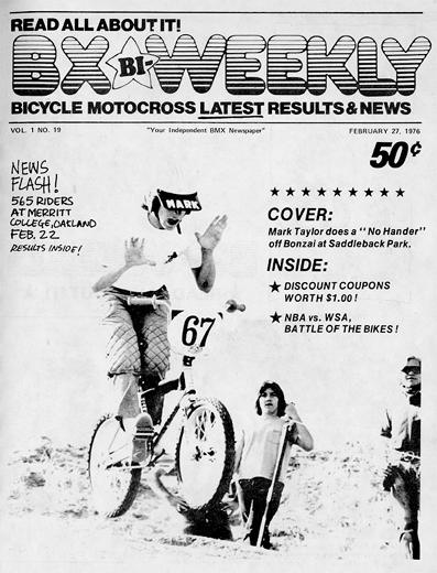 bmx weekly us 02 1976